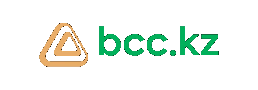 Bank CenterCredit